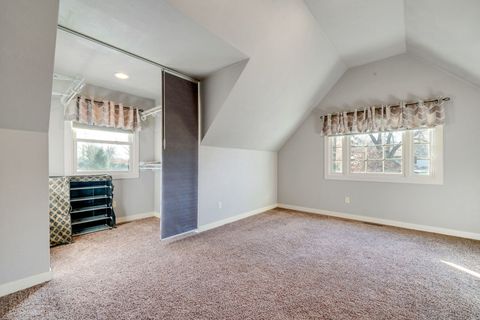 Tiny photo for 5315 Woodland Pond Lane, Loves Park, IL 61111 (MLS # 12541362)