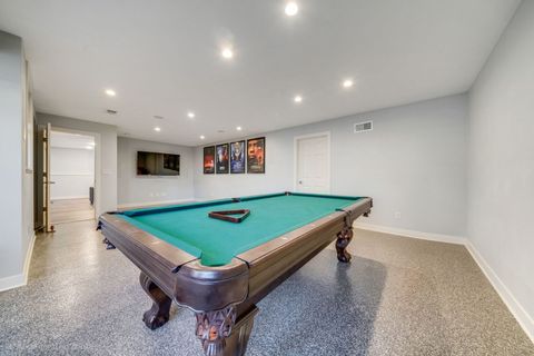 Tiny photo for 5315 Woodland Pond Lane, Loves Park, IL 61111 (MLS # 12541362)