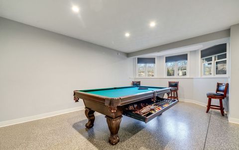 Tiny photo for 5315 Woodland Pond Lane, Loves Park, IL 61111 (MLS # 12541362)