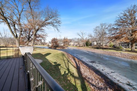 Tiny photo for 5315 Woodland Pond Lane, Loves Park, IL 61111 (MLS # 12541362)