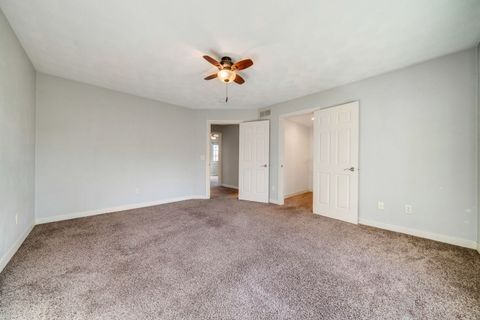 Tiny photo for 5315 Woodland Pond Lane, Loves Park, IL 61111 (MLS # 12541362)