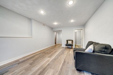 Tiny photo for 5315 Woodland Pond Lane, Loves Park, IL 61111 (MLS # 12541362)