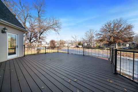 Tiny photo for 5315 Woodland Pond Lane, Loves Park, IL 61111 (MLS # 12541362)