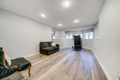 Tiny photo for 5315 Woodland Pond Lane, Loves Park, IL 61111 (MLS # 12541362)