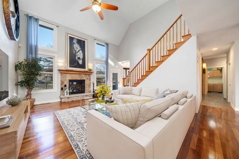 Tiny photo for 5315 Woodland Pond Lane, Loves Park, IL 61111 (MLS # 12541362)