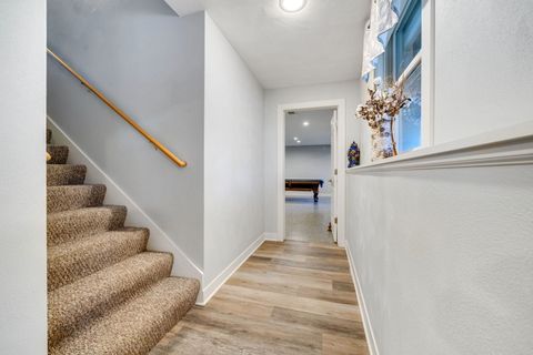 Tiny photo for 5315 Woodland Pond Lane, Loves Park, IL 61111 (MLS # 12541362)