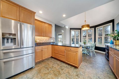 Tiny photo for 5315 Woodland Pond Lane, Loves Park, IL 61111 (MLS # 12541362)