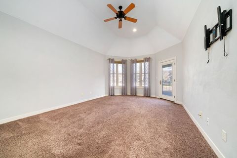 Tiny photo for 5315 Woodland Pond Lane, Loves Park, IL 61111 (MLS # 12541362)