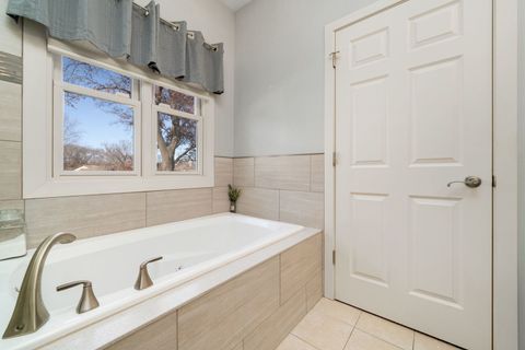 Tiny photo for 5315 Woodland Pond Lane, Loves Park, IL 61111 (MLS # 12541362)