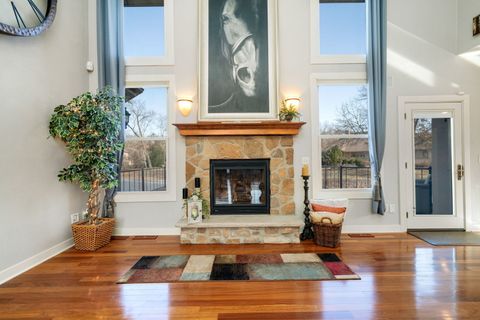 Tiny photo for 5315 Woodland Pond Lane, Loves Park, IL 61111 (MLS # 12541362)