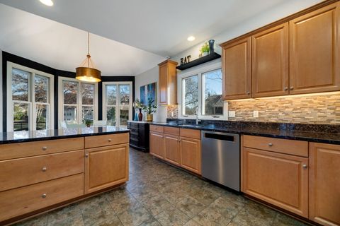 Tiny photo for 5315 Woodland Pond Lane, Loves Park, IL 61111 (MLS # 12541362)