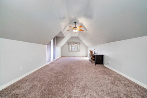 Tiny photo for 5315 Woodland Pond Lane, Loves Park, IL 61111 (MLS # 12541362)