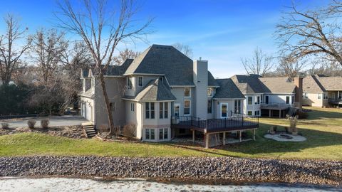 Tiny photo for 5315 Woodland Pond Lane, Loves Park, IL 61111 (MLS # 12541362)