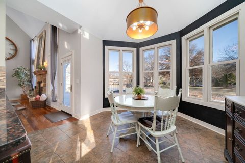 Tiny photo for 5315 Woodland Pond Lane, Loves Park, IL 61111 (MLS # 12541362)