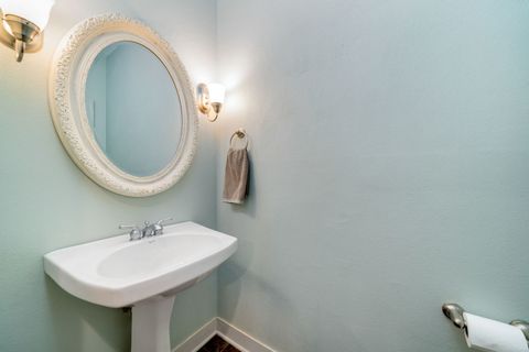 Tiny photo for 5315 Woodland Pond Lane, Loves Park, IL 61111 (MLS # 12541362)