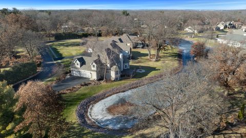 Tiny photo for 5315 Woodland Pond Lane, Loves Park, IL 61111 (MLS # 12541362)