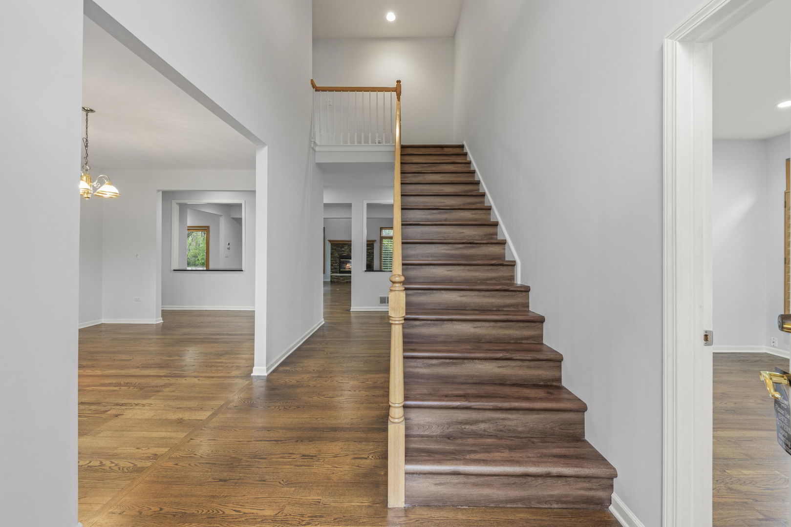 824 High Ridge Court