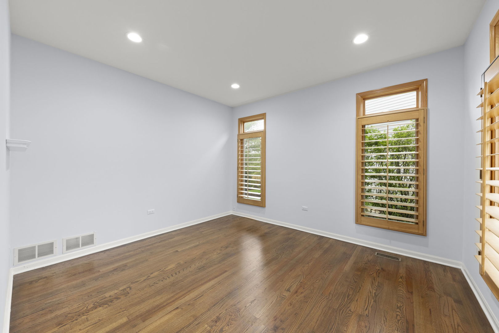 824 High Ridge Court