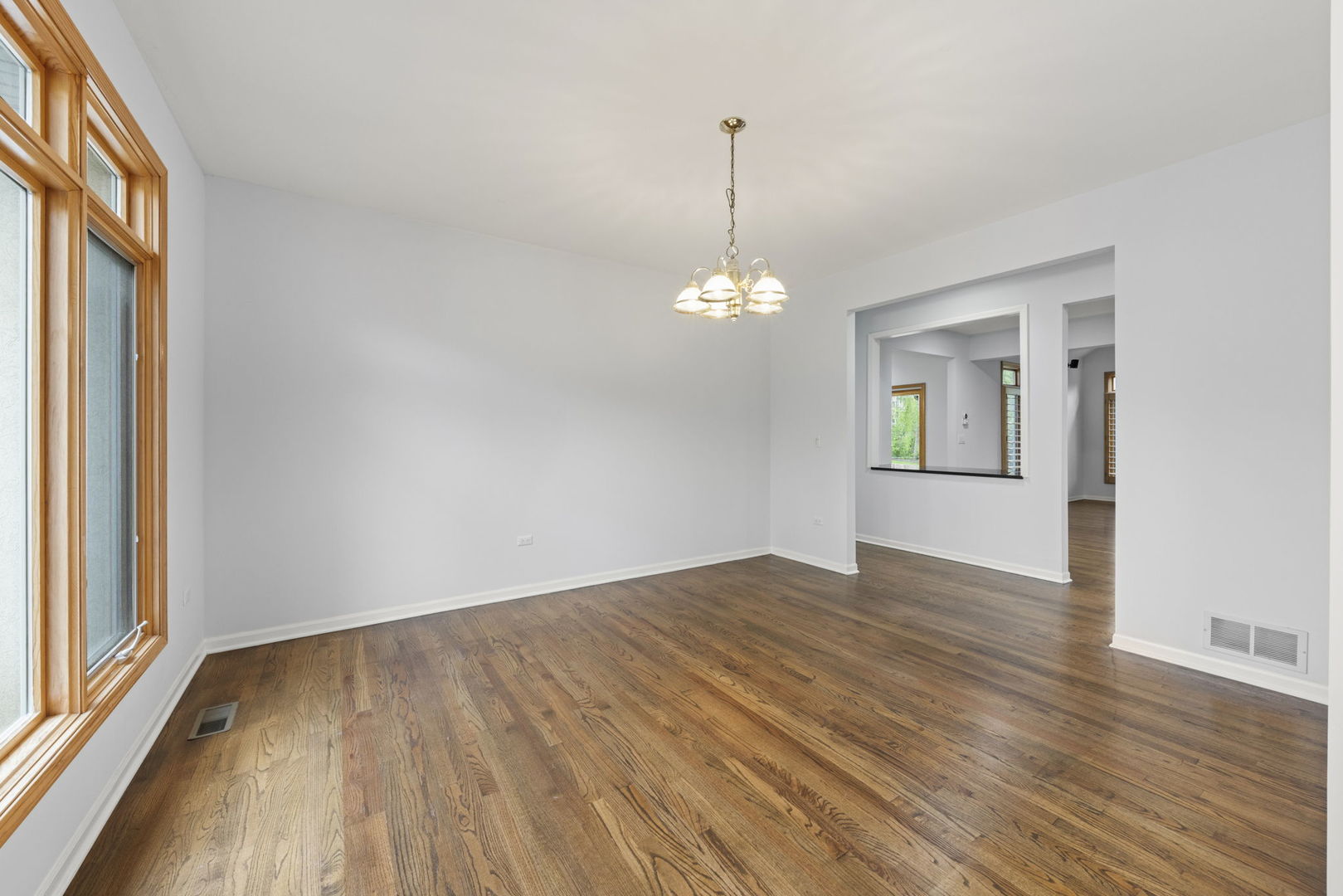824 High Ridge Court