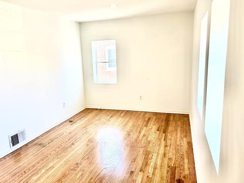 Tiny photo for 5436 S Millard Avenue, Chicago, IL 60632 (MLS # 12710817)