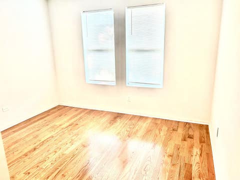 Tiny photo for 5436 S Millard Avenue, Chicago, IL 60632 (MLS # 12710817)