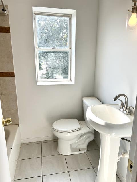 Tiny photo for 5436 S Millard Avenue, Chicago, IL 60632 (MLS # 12710817)
