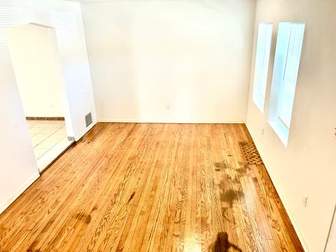 Tiny photo for 5436 S Millard Avenue, Chicago, IL 60632 (MLS # 12710817)
