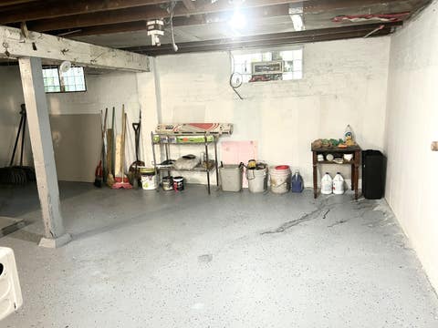 Tiny photo for 5436 S Millard Avenue, Chicago, IL 60632 (MLS # 12710817)