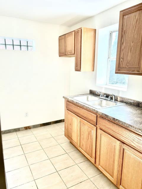 Tiny photo for 5436 S Millard Avenue, Chicago, IL 60632 (MLS # 12710817)