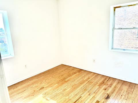 Tiny photo for 5436 S Millard Avenue, Chicago, IL 60632 (MLS # 12710817)