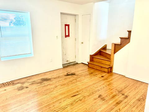 Tiny photo for 5436 S Millard Avenue, Chicago, IL 60632 (MLS # 12710817)