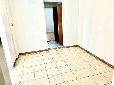 Tiny photo for 5436 S Millard Avenue, Chicago, IL 60632 (MLS # 12710817)