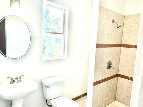 Tiny photo for 5436 S Millard Avenue, Chicago, IL 60632 (MLS # 12710817)