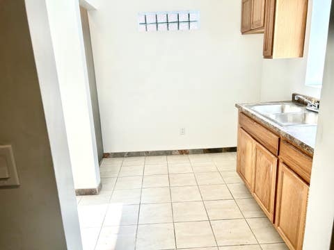 Tiny photo for 5436 S Millard Avenue, Chicago, IL 60632 (MLS # 12710817)