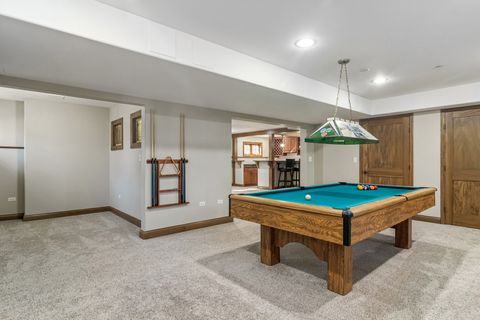 Tiny photo for Barrington, IL 60010 (MLS # 12588701)