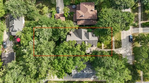 Tiny photo for Barrington, IL 60010 (MLS # 12588701)