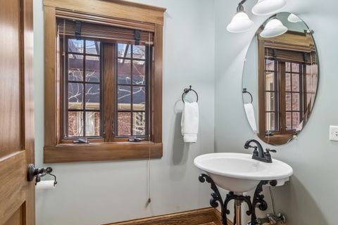 Tiny photo for Barrington, IL 60010 (MLS # 12588701)