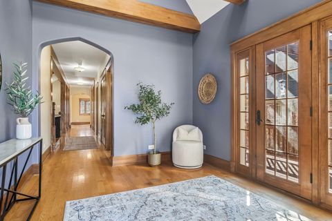 Tiny photo for Barrington, IL 60010 (MLS # 12588701)