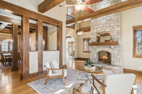 Tiny photo for Barrington, IL 60010 (MLS # 12588701)