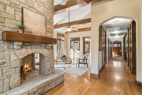 Tiny photo for Barrington, IL 60010 (MLS # 12588701)