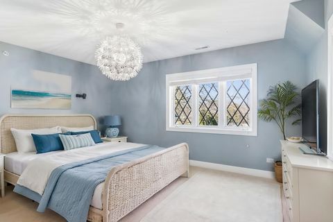 Tiny photo for Barrington, IL 60010 (MLS # 12588701)