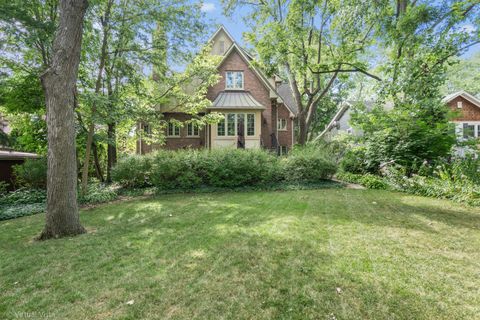 Tiny photo for Barrington, IL 60010 (MLS # 12588701)