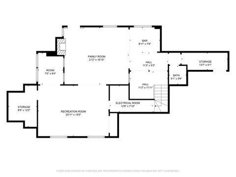 Tiny photo for Barrington, IL 60010 (MLS # 12588701)