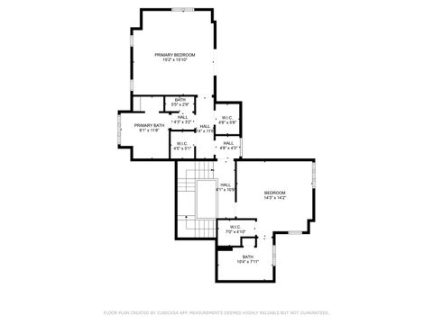 Tiny photo for Barrington, IL 60010 (MLS # 12588701)