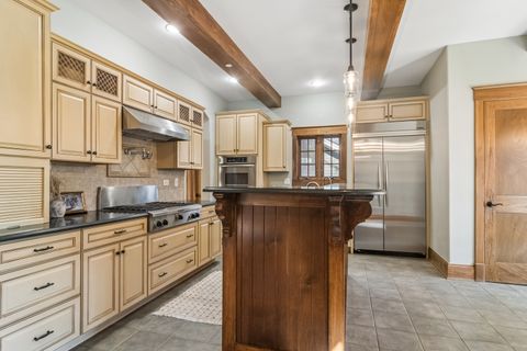 Tiny photo for Barrington, IL 60010 (MLS # 12588701)
