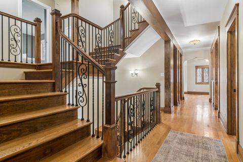 Tiny photo for Barrington, IL 60010 (MLS # 12588701)