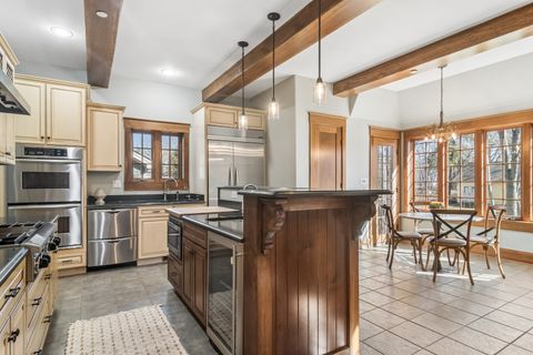 Tiny photo for Barrington, IL 60010 (MLS # 12588701)