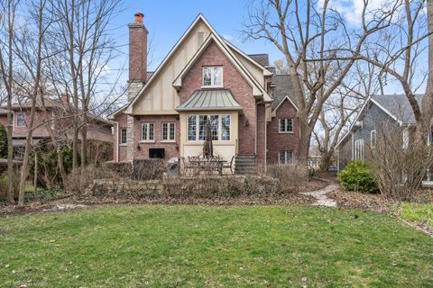 Tiny photo for Barrington, IL 60010 (MLS # 12588701)