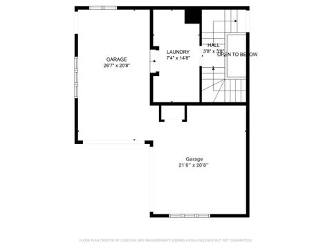 Tiny photo for Barrington, IL 60010 (MLS # 12588701)