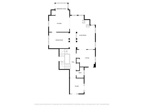 Tiny photo for Barrington, IL 60010 (MLS # 12588701)